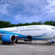 Nauru Airlines