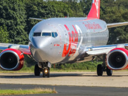 Jet2