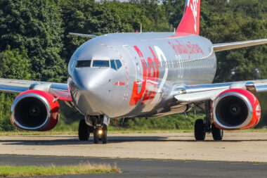 Jet2