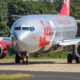 Jet2