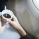 Passenger sues EgyptAir over hot tea burns during flight