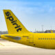 Spirit Airlines