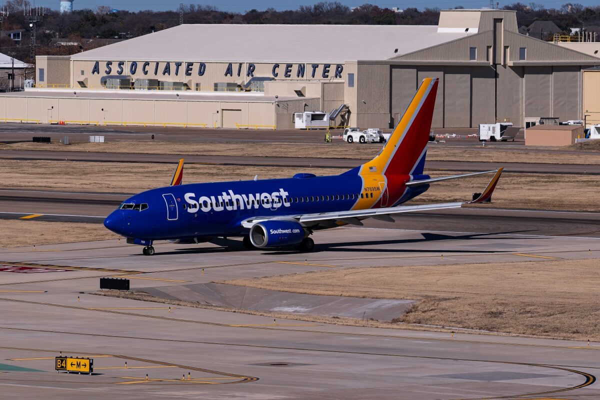 Dallas,Love,Field,12-26-2024,Dallas,,Tx,Usa,Southwest,Airlines,Boeing