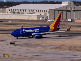 Dallas,Love,Field,12-26-2024,Dallas,,Tx,Usa,Southwest,Airlines,Boeing