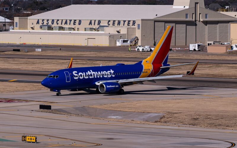 Dallas,Love,Field,12-26-2024,Dallas,,Tx,Usa,Southwest,Airlines,Boeing