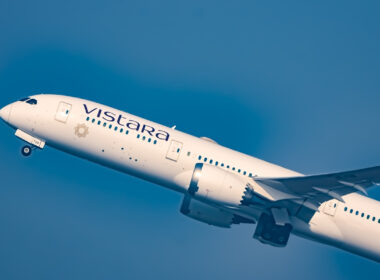 Vistara