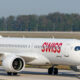 HB-JCI Swiss A220