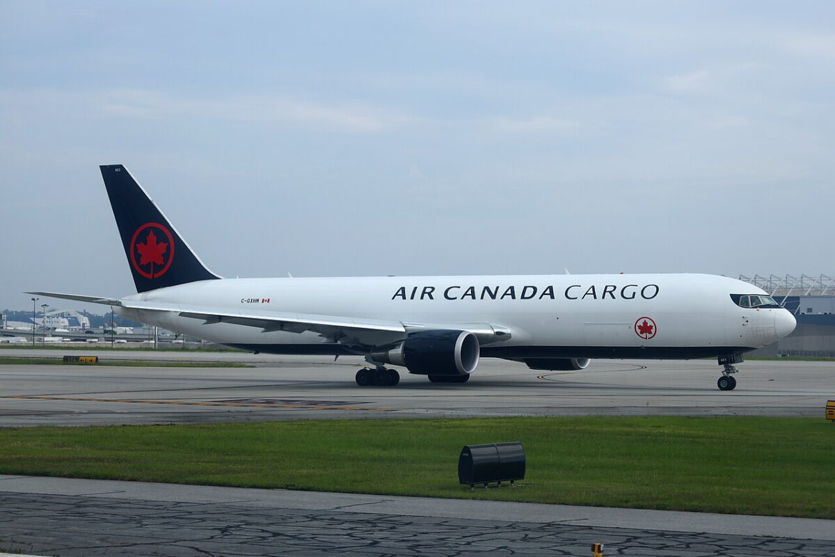 Air_Canada_Cargo_C-GXHM_Boeing_767-300F 32