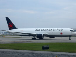 Air_Canada_Cargo_C-GXHM_Boeing_767-300F 32