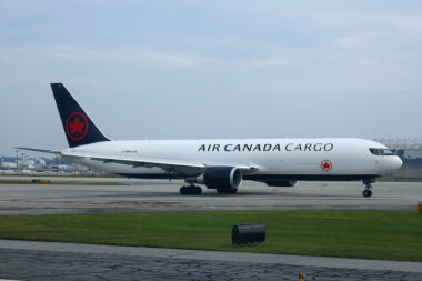 Air_Canada_Cargo_C-GXHM_Boeing_767-300F 32