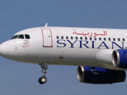 Airbus_A320-232,_Syrian_Air_AN0682879 32