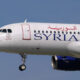 Airbus_A320-232,_Syrian_Air_AN0682879 32