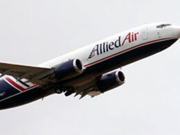 Allied Air