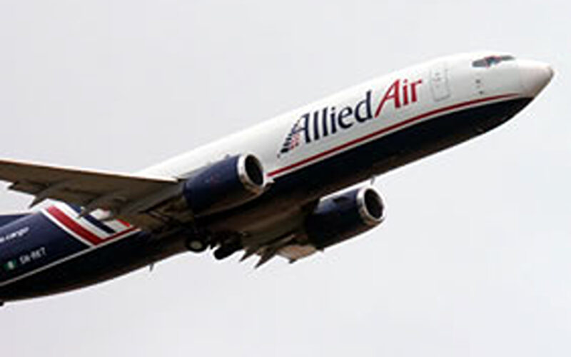 Allied Air