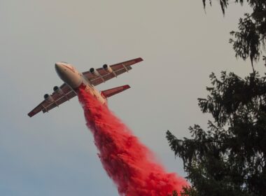 BAe-146 Neptune Aviation