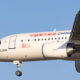 COMAC C919 China Eastern