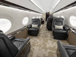 First-Outfitted-Gulfstream-G800-Takes-Flight.20241202