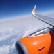 G-EZRV_EasyJet_aircraft_wing_during_flight,_2021 32