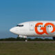 GOL 737