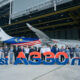 Malaysia Airlines A330-900neo