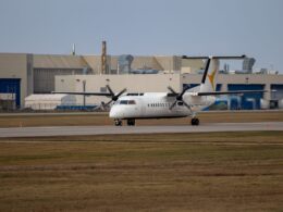 PAL-Airlines-Dash-8-Q400