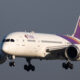 Thai 787