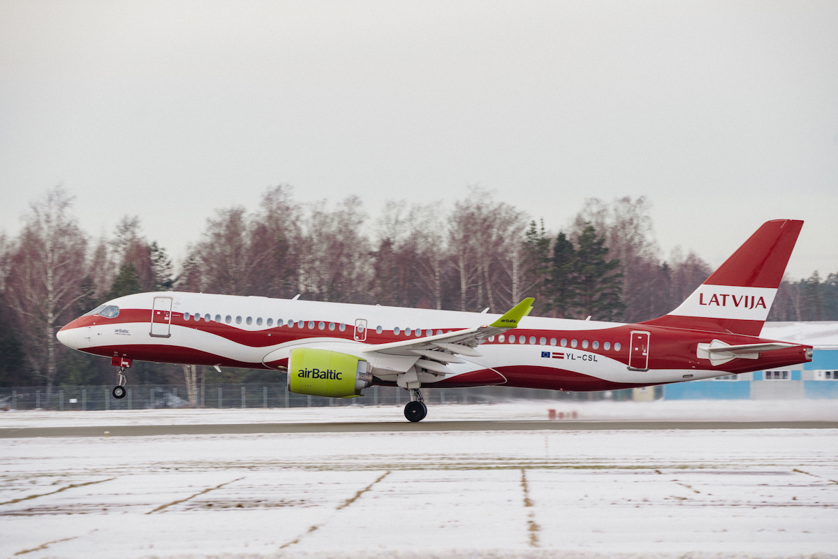 2025_01_07_airBaltic_Starlink_5