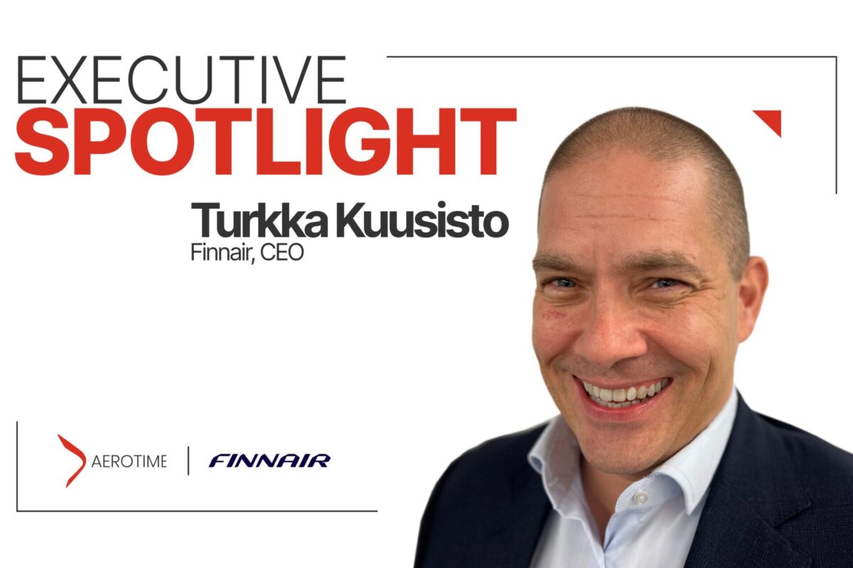 Executive Spotlight 1920x1200 - Turkka Kuusisto