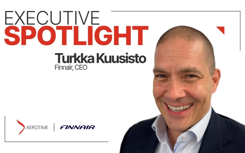 Executive Spotlight 1920x1200 - Turkka Kuusisto