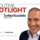 Executive Spotlight 1920x1200 - Turkka Kuusisto