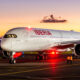 Iberia A350