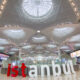 iGA Istanbul Airport