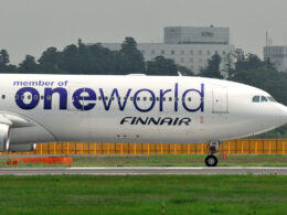 Oneworld