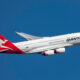 Qantas A380