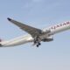 Qatar Airways