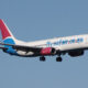 FlySafair