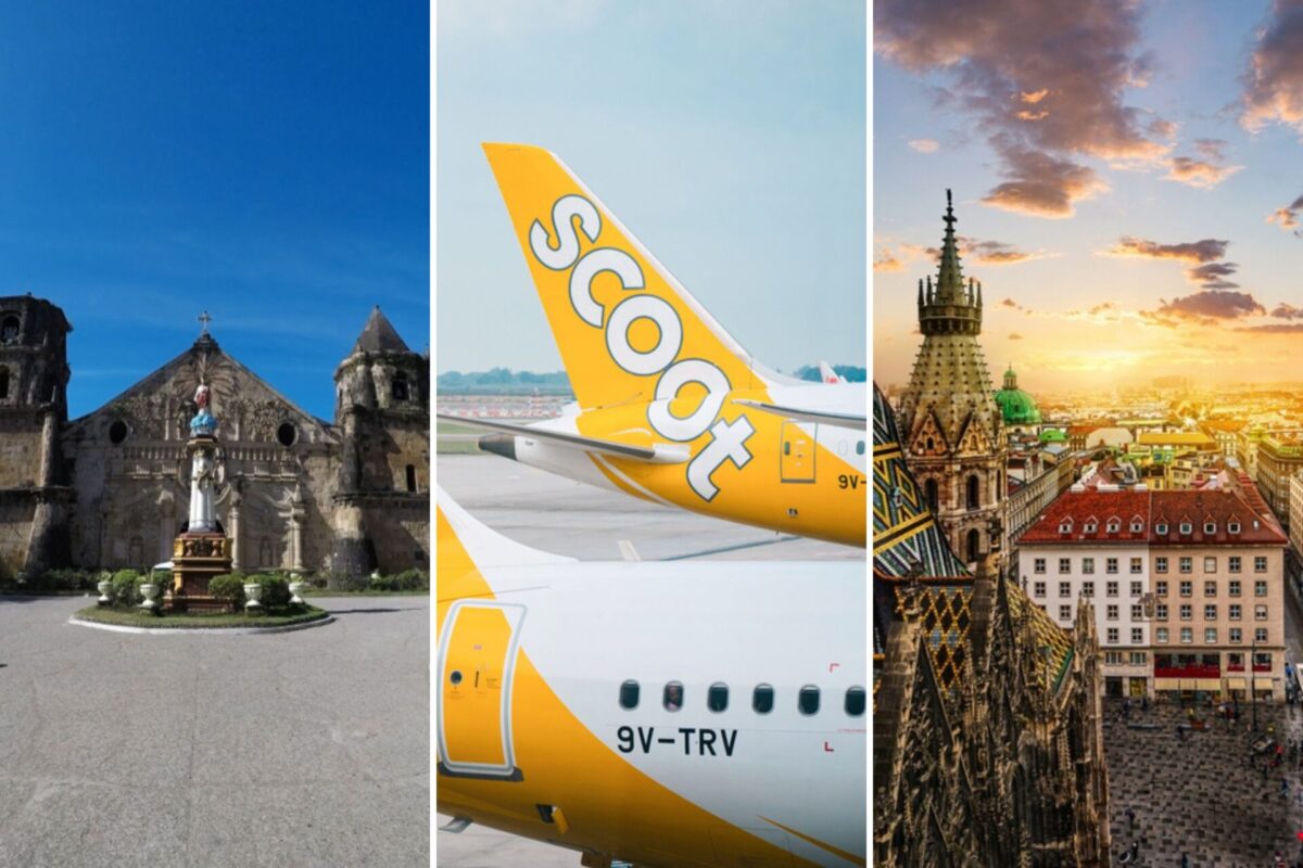 Scoot iloilo vienna