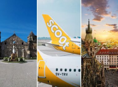 Scoot iloilo vienna