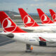 Turkish Airtlines