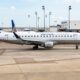 United Express Mesa Airlines