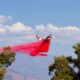 CAL FIRE aircraft fleet guide