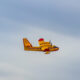 Canadair CL-415 ‘Super Scooper’