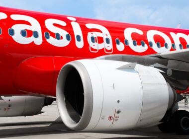 AirAsia