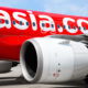 AirAsia