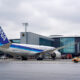 All Nippon Airways (ANA) launches flights to iGA Istanbul Airport