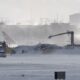 Delta CRJ900 crash in Toronto