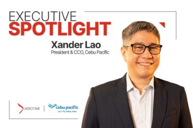 Executive Spotlight 2000x1333 - Xander Lao