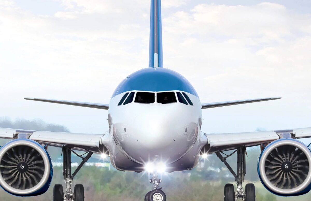 BBAM Aircraft Leasing is one of the biggest aircraft lessors