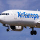 Air Europa