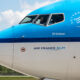 Air France KLM